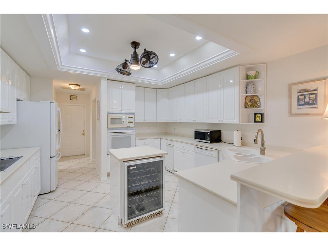 1132 Riverbend Drive Labelle FL 33935 225024420 image12