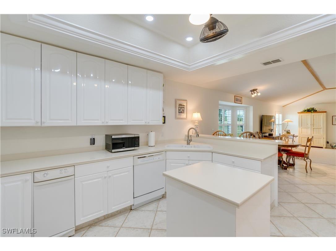 1132 Riverbend Drive Labelle FL 33935 225024420 image13