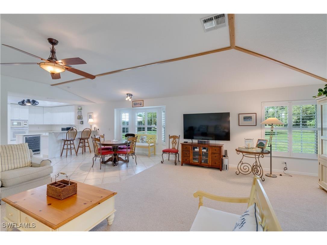 1132 Riverbend Drive Labelle FL 33935 225024420 image14