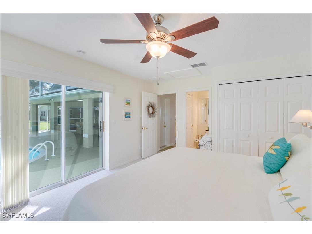 1132 Riverbend Drive Labelle FL 33935 225024420 image16