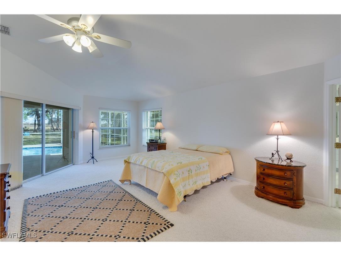 1132 Riverbend Drive Labelle FL 33935 225024420 image17