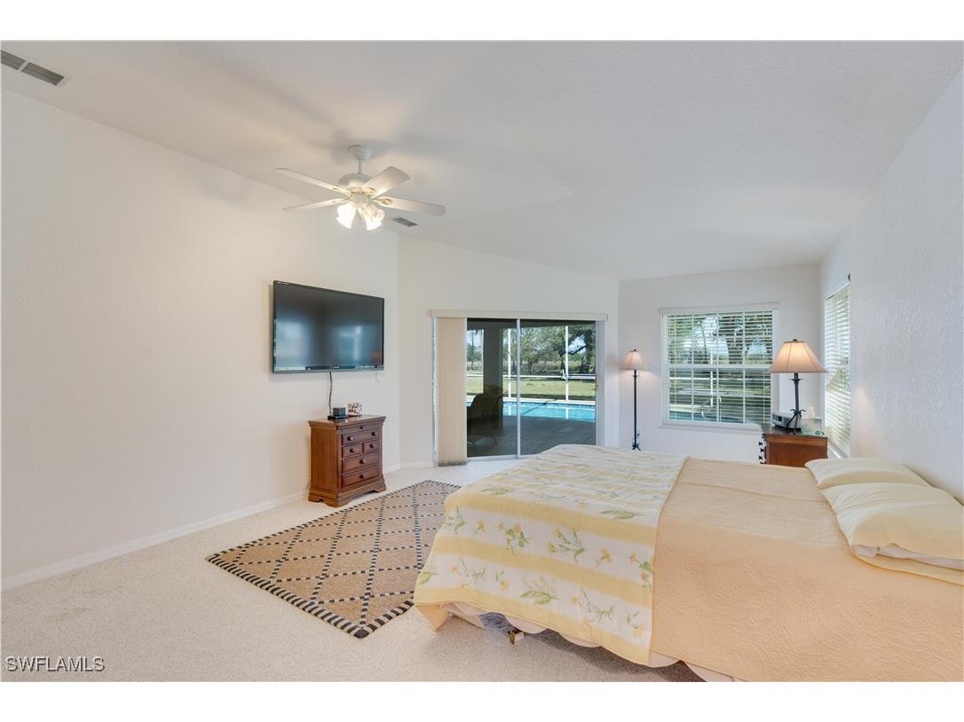 1132 Riverbend Drive Labelle FL 33935 225024420 image18