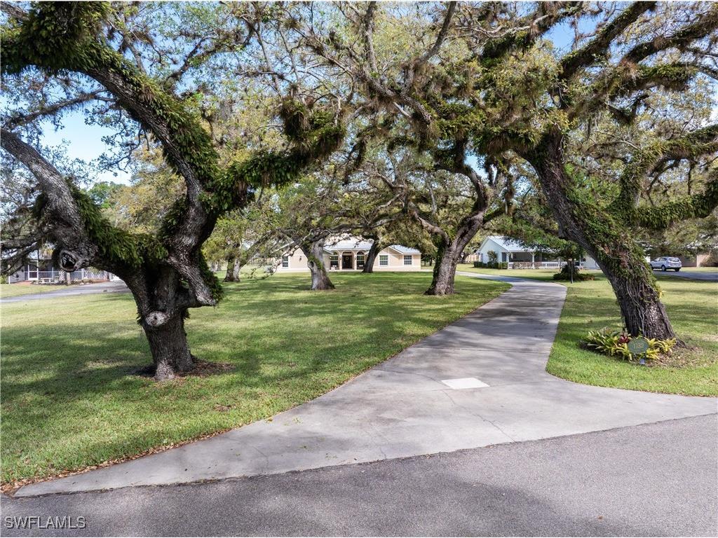 1132 Riverbend Drive Labelle FL 33935 225024420 image2