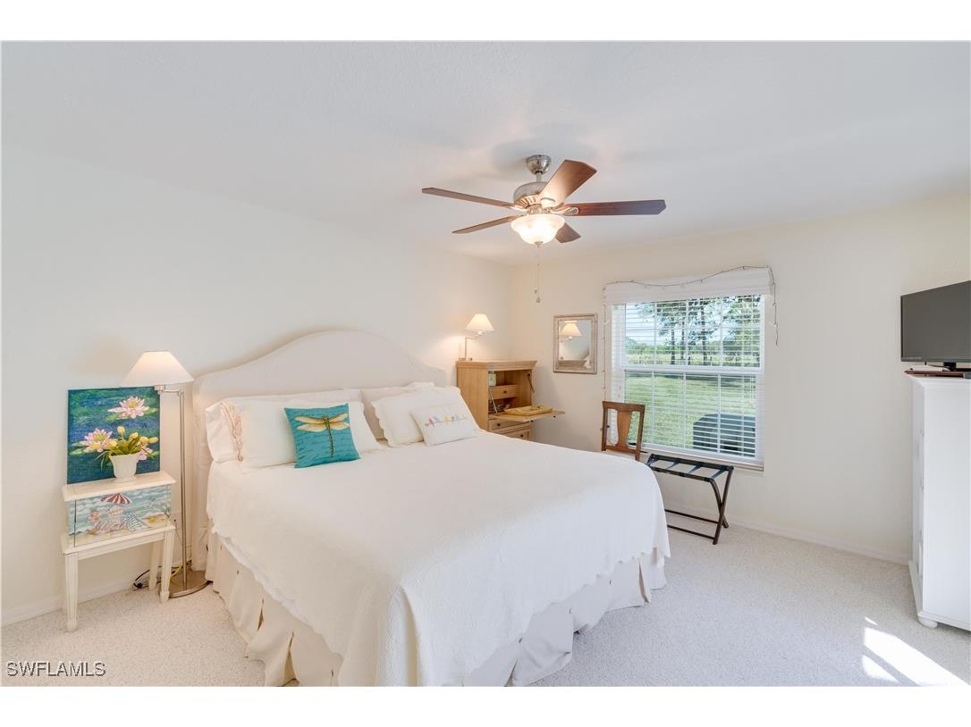 1132 Riverbend Drive Labelle FL 33935 225024420 image20