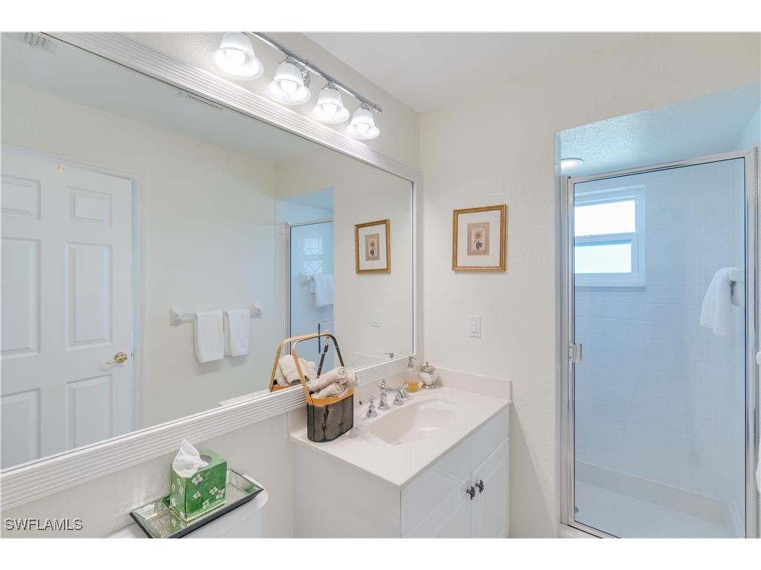 1132 Riverbend Drive Labelle FL 33935 225024420 image22