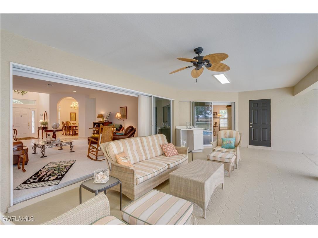 1132 Riverbend Drive Labelle FL 33935 225024420 image27