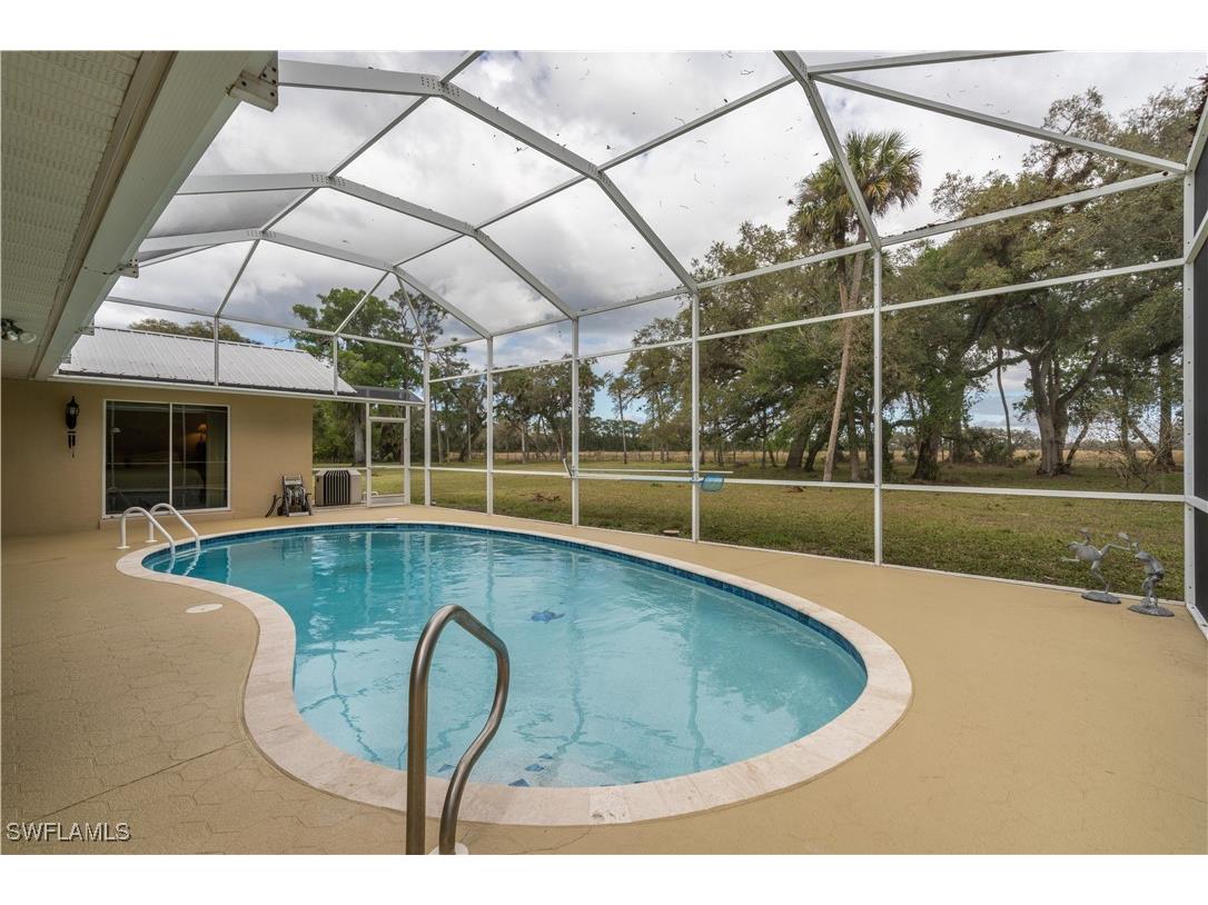 1132 Riverbend Drive Labelle FL 33935 225024420 image29