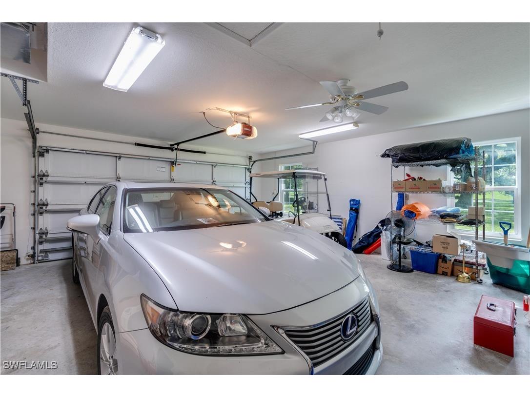 1132 Riverbend Drive Labelle FL 33935 225024420 image30