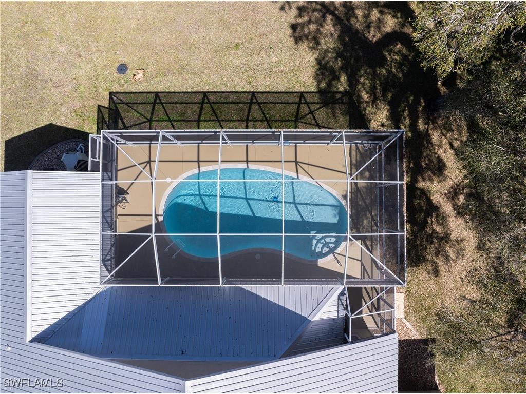 1132 Riverbend Drive Labelle FL 33935 225024420 image35