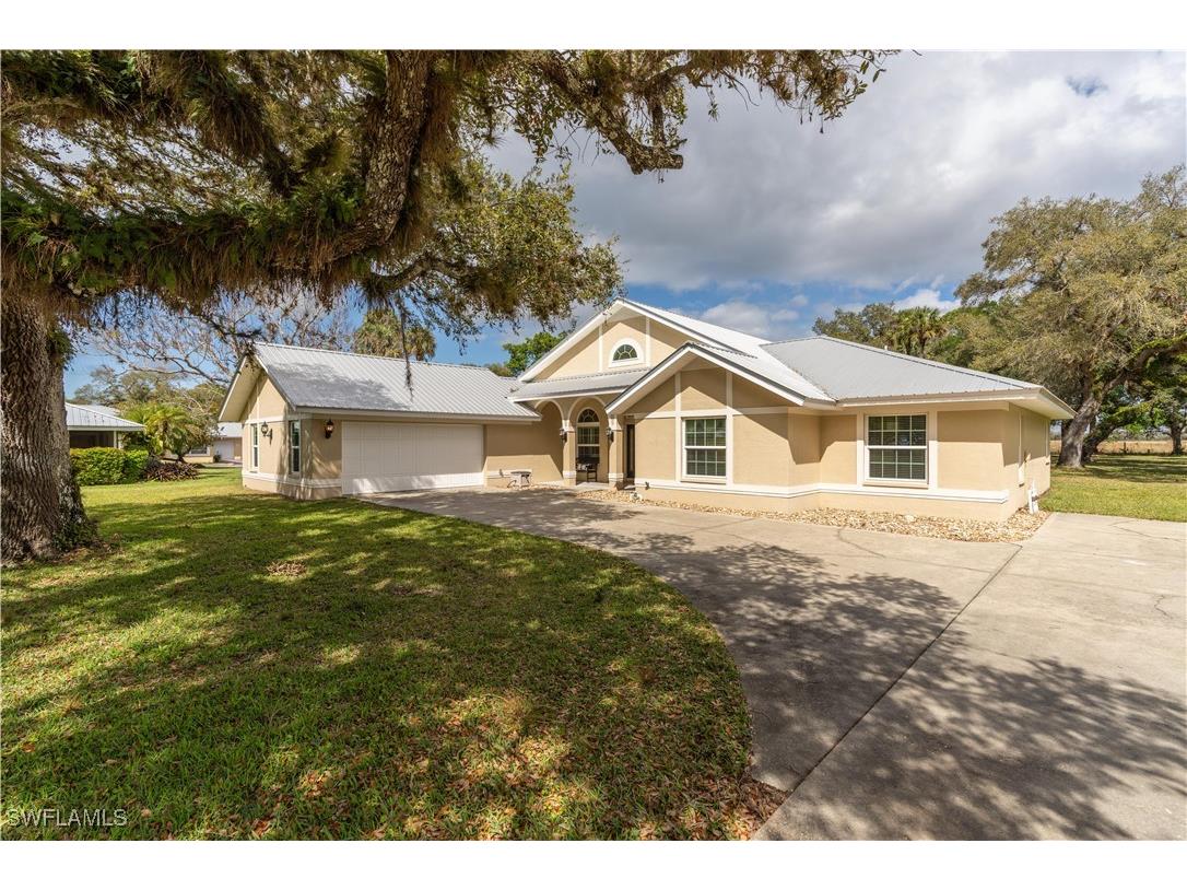 1132 Riverbend Drive Labelle FL 33935 225024420 image4