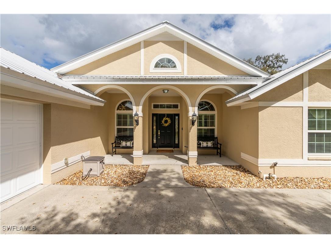 1132 Riverbend Drive Labelle FL 33935 225024420 image5