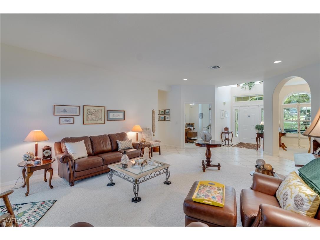 1132 Riverbend Drive Labelle FL 33935 225024420 image6