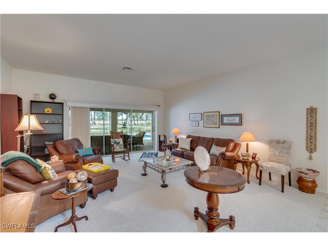 1132 Riverbend Drive Labelle FL 33935 225024420 image7