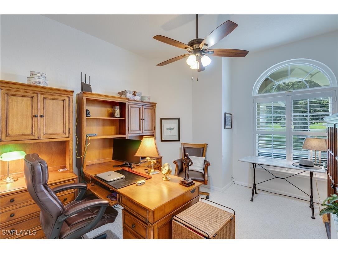 1132 Riverbend Drive Labelle FL 33935 225024420 image8