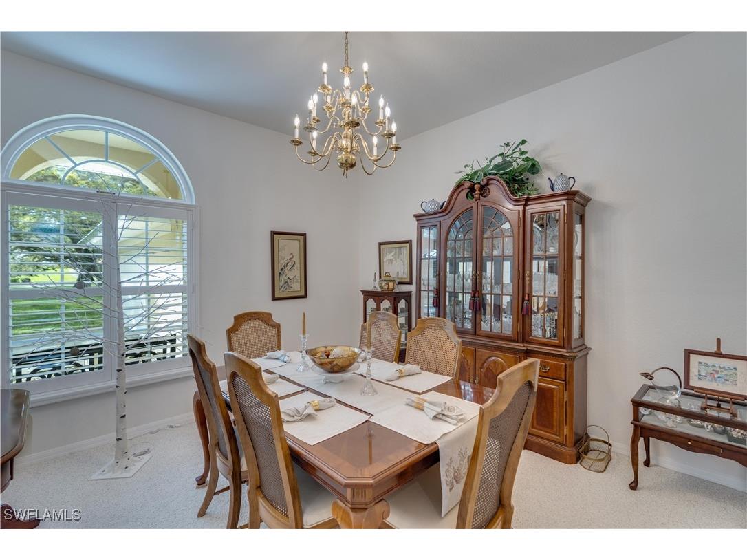 1132 Riverbend Drive Labelle FL 33935 225024420 image9