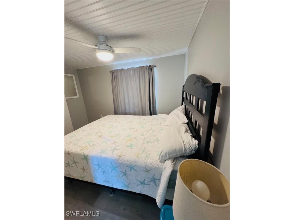 11321 Bougainvillea Lane Fort Myers Beach FL 33931 224074087 image13