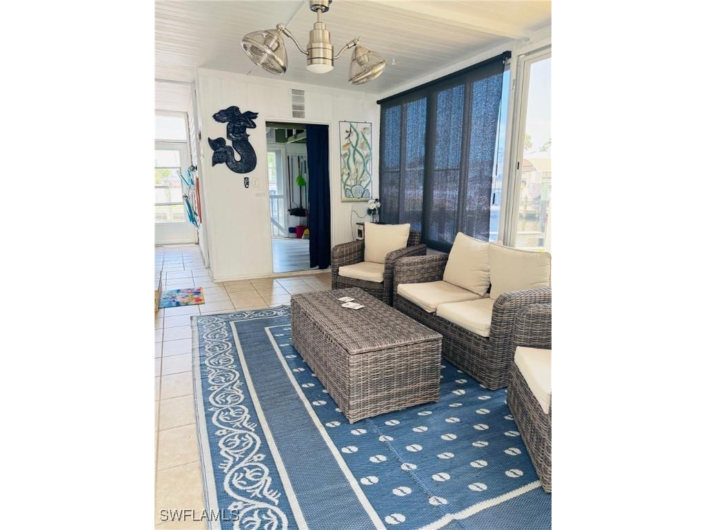 11321 Bougainvillea Lane Fort Myers Beach FL 33931 224074087 image15