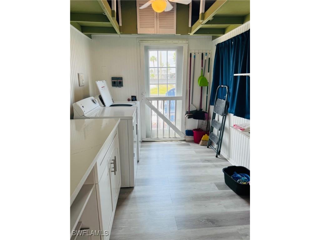 11321 Bougainvillea Lane Fort Myers Beach FL 33931 224074087 image16