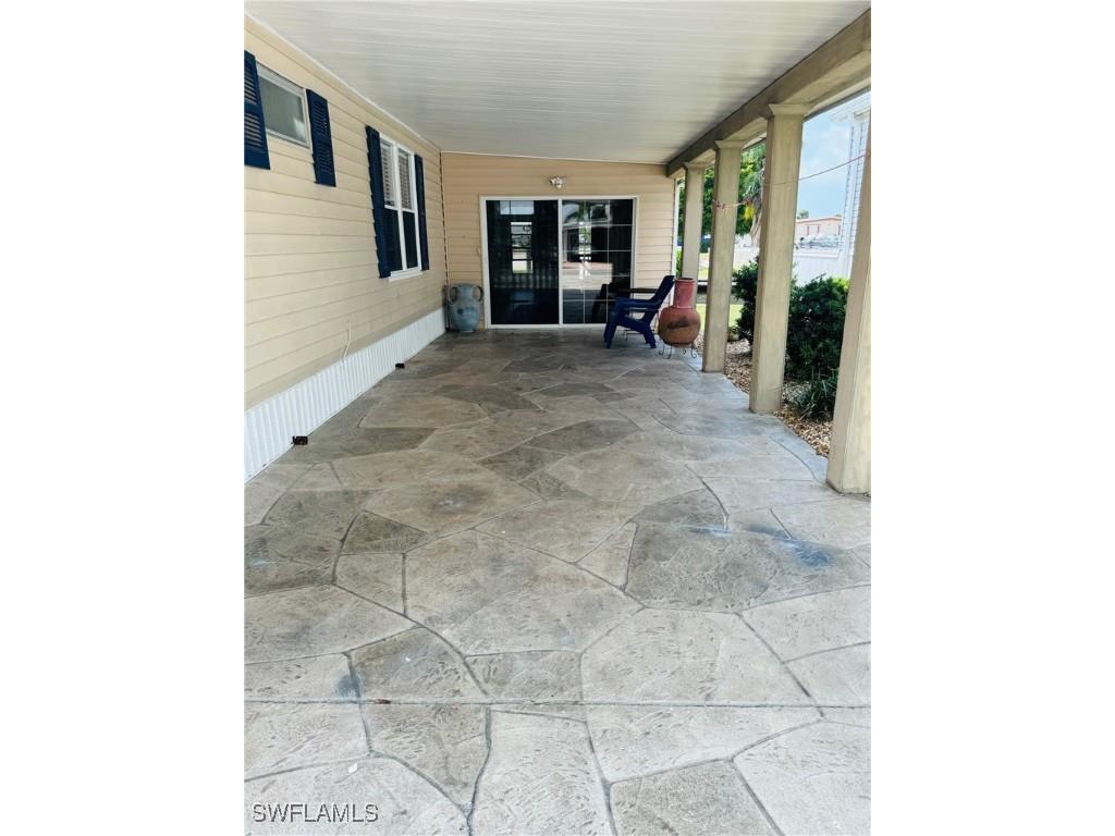 11321 Bougainvillea Lane Fort Myers Beach FL 33931 224074087 image19