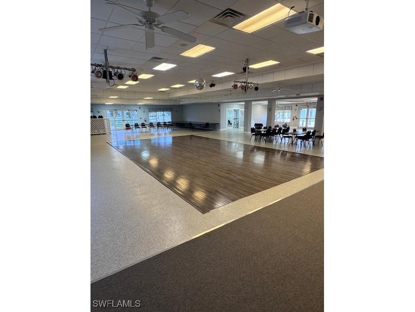 11321 Bougainvillea Lane Fort Myers Beach FL 33931 224074087 image21