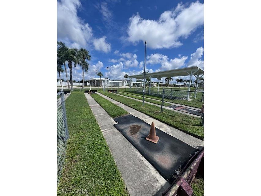 11321 Bougainvillea Lane Fort Myers Beach FL 33931 224074087 image28