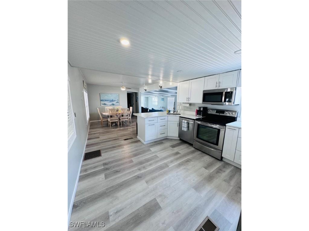 11321 Bougainvillea Lane Fort Myers Beach FL 33931 224074087 image3