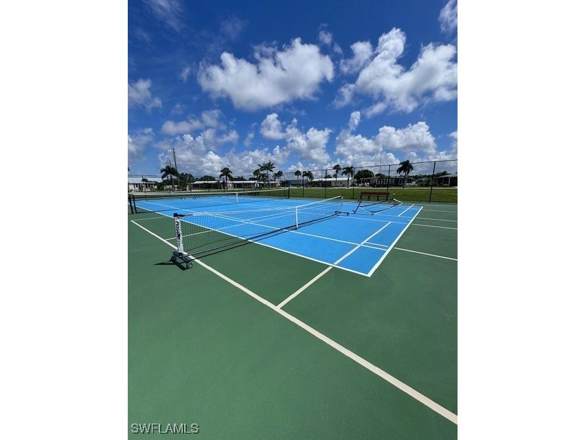 11321 Bougainvillea Lane Fort Myers Beach FL 33931 224074087 image31