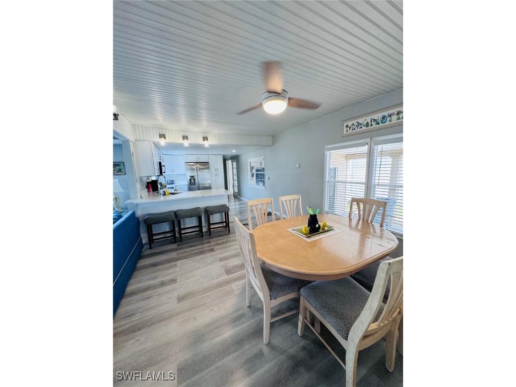 11321 Bougainvillea Lane Fort Myers Beach FL 33931 224074087 image5