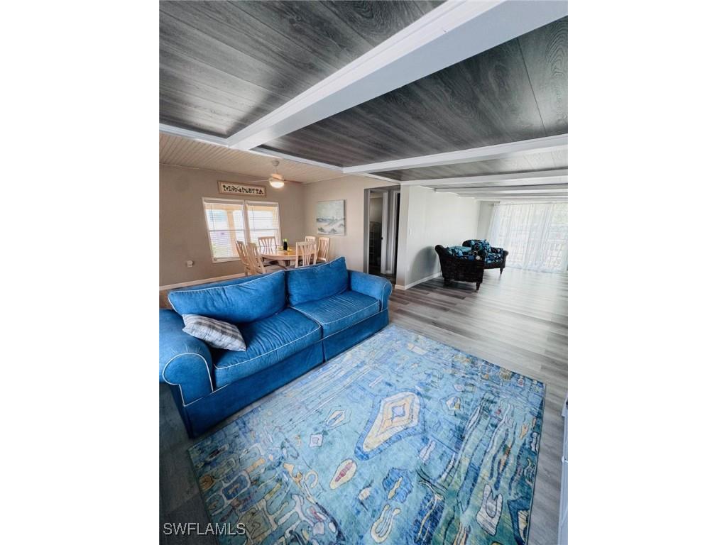 11321 Bougainvillea Lane Fort Myers Beach FL 33931 224074087 image6