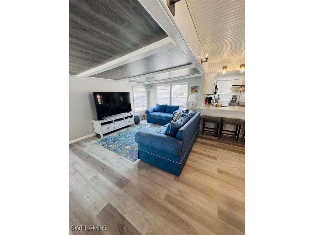 11321 Bougainvillea Lane Fort Myers Beach FL 33931 224074087 image7