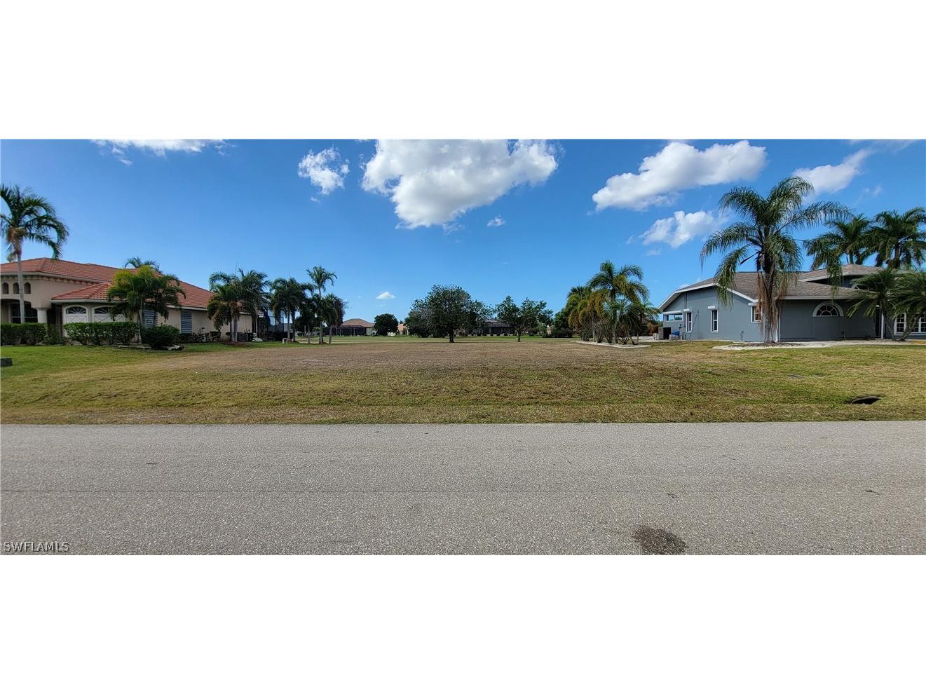 11322 Royal Tee Circle Cape Coral FL 33991 222018254 image1