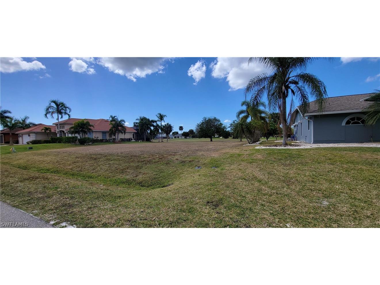 11322 Royal Tee Circle Cape Coral FL 33991 222018254 image2