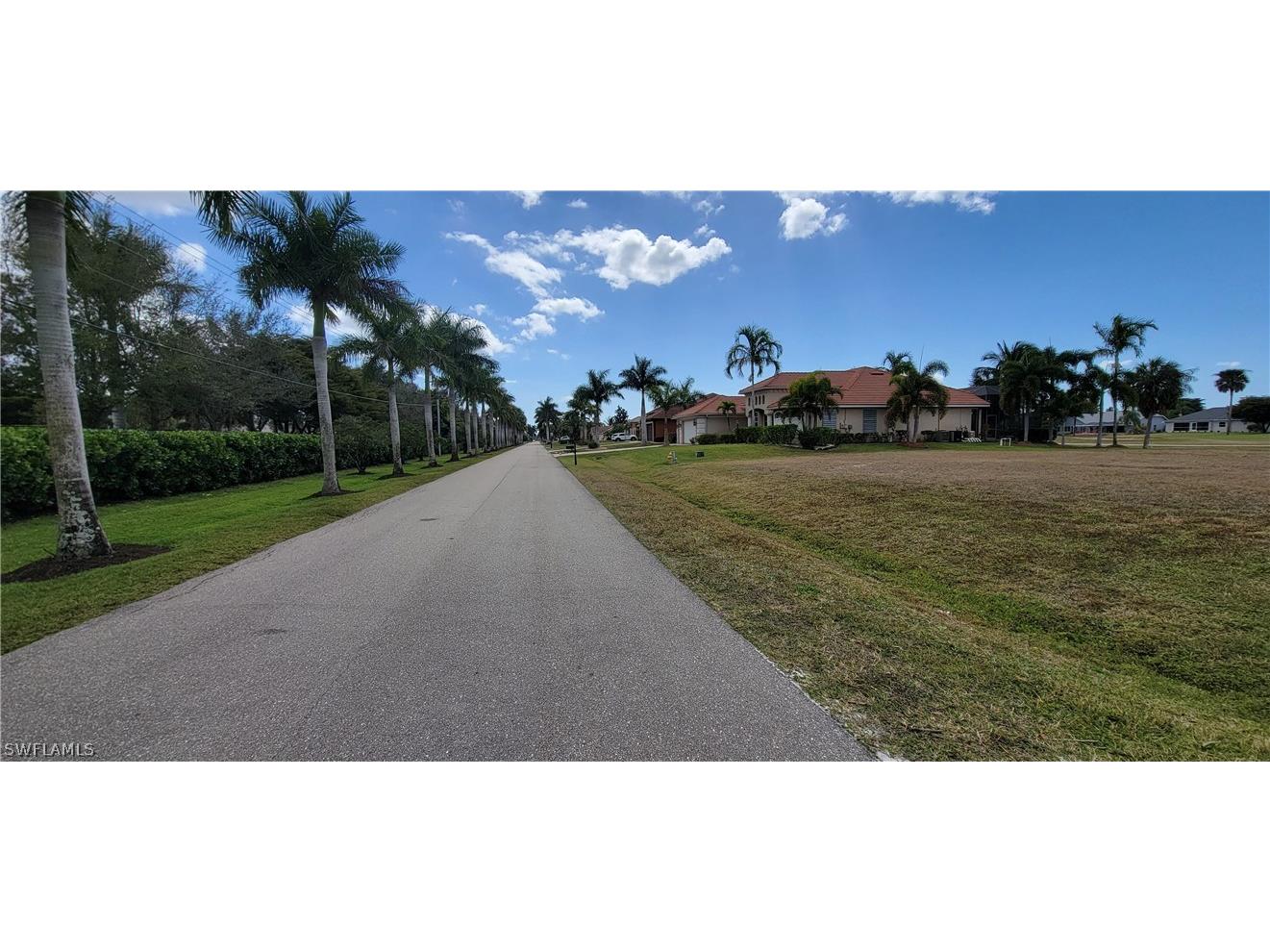 11322 Royal Tee Circle Cape Coral FL 33991 222018254 image3