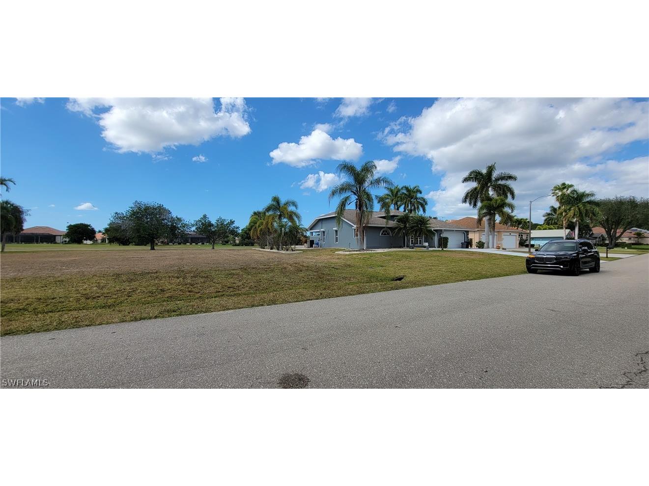 11322 Royal Tee Circle Cape Coral FL 33991 222018254 image4