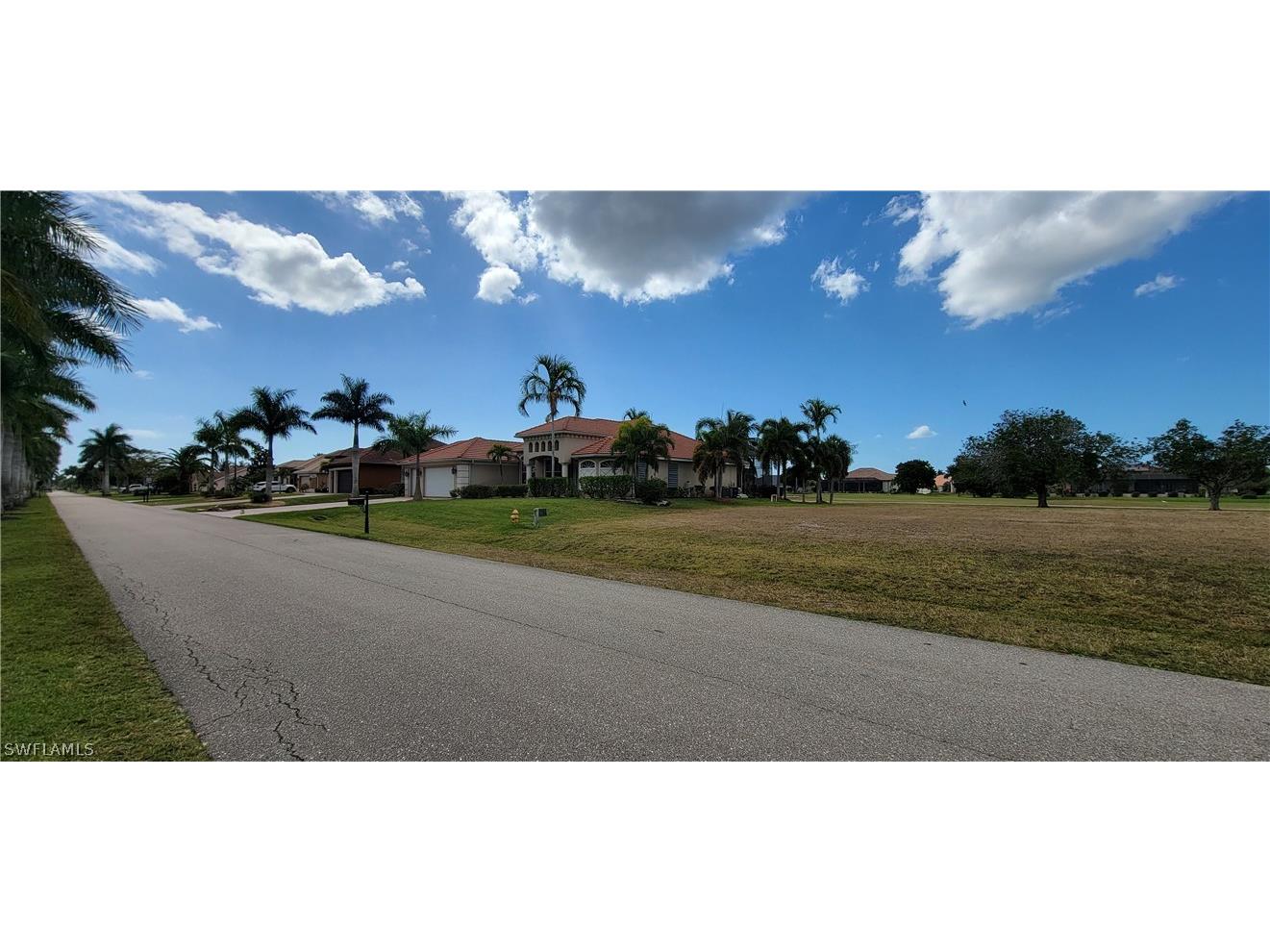 11322 Royal Tee Circle Cape Coral FL 33991 222018254 image5