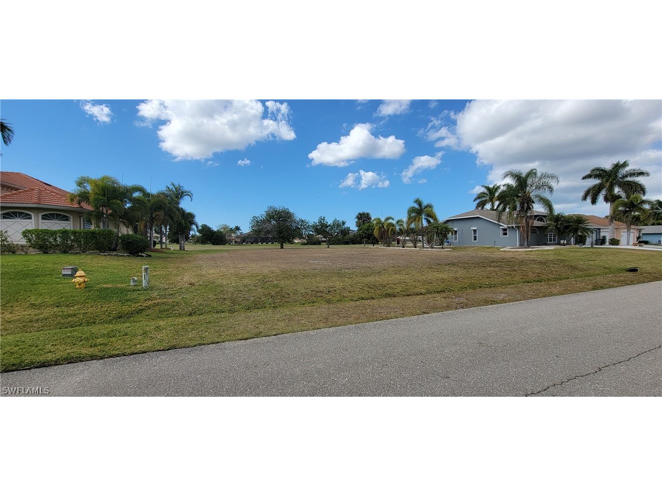 11322 Royal Tee Circle Cape Coral FL 33991 222018254 image6