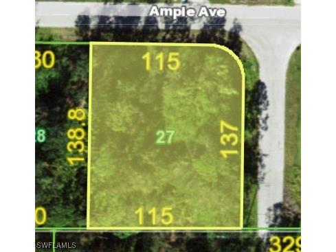 1133 Ample Avenue Port Charlotte FL 33948 225035828 image2