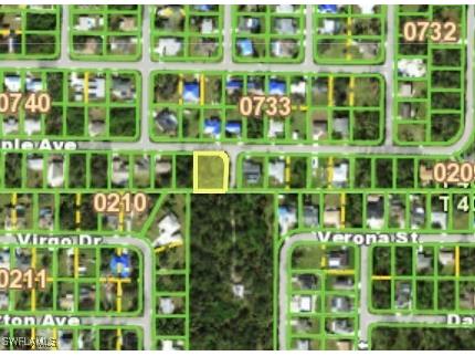 1133 Ample Avenue Port Charlotte FL 33948 225035828 image3