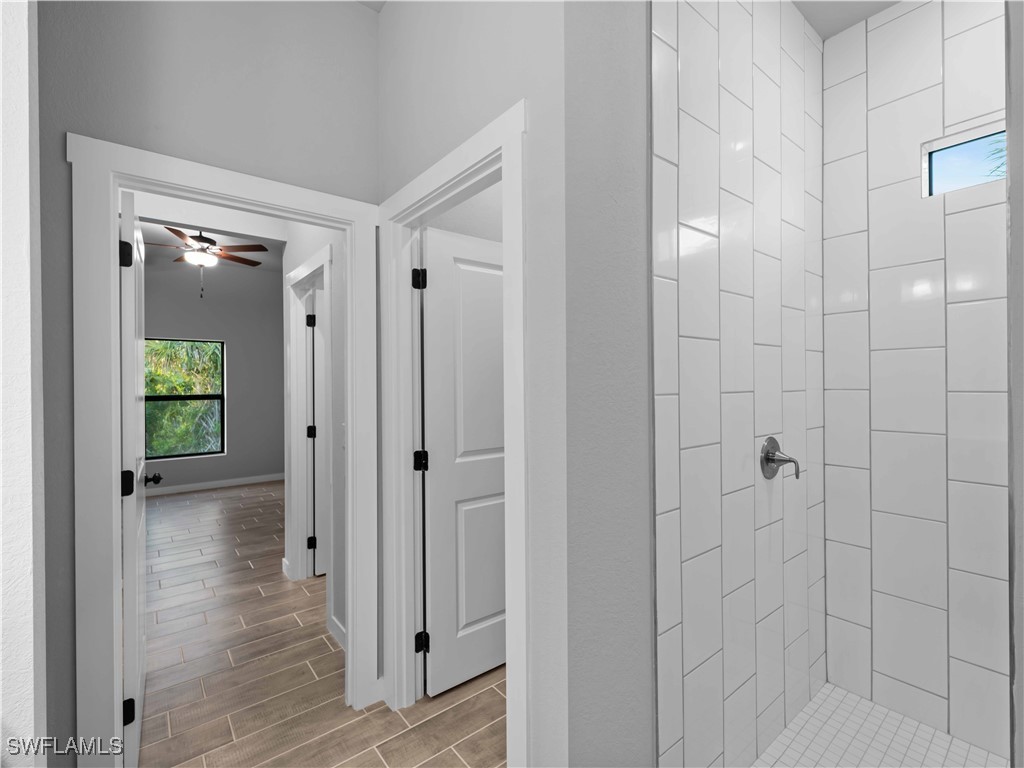 1133 Augusta Street E Lehigh Acres FL 33974 224048832 image18