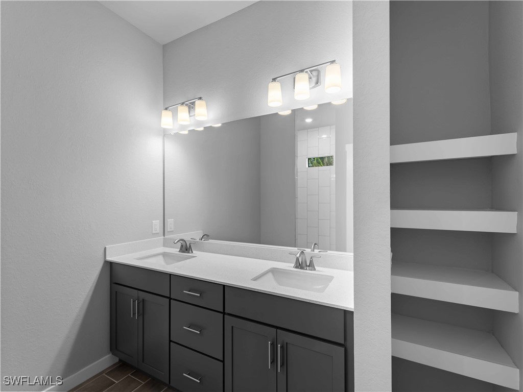 1133 Augusta Street E Lehigh Acres FL 33974 224048832 image19