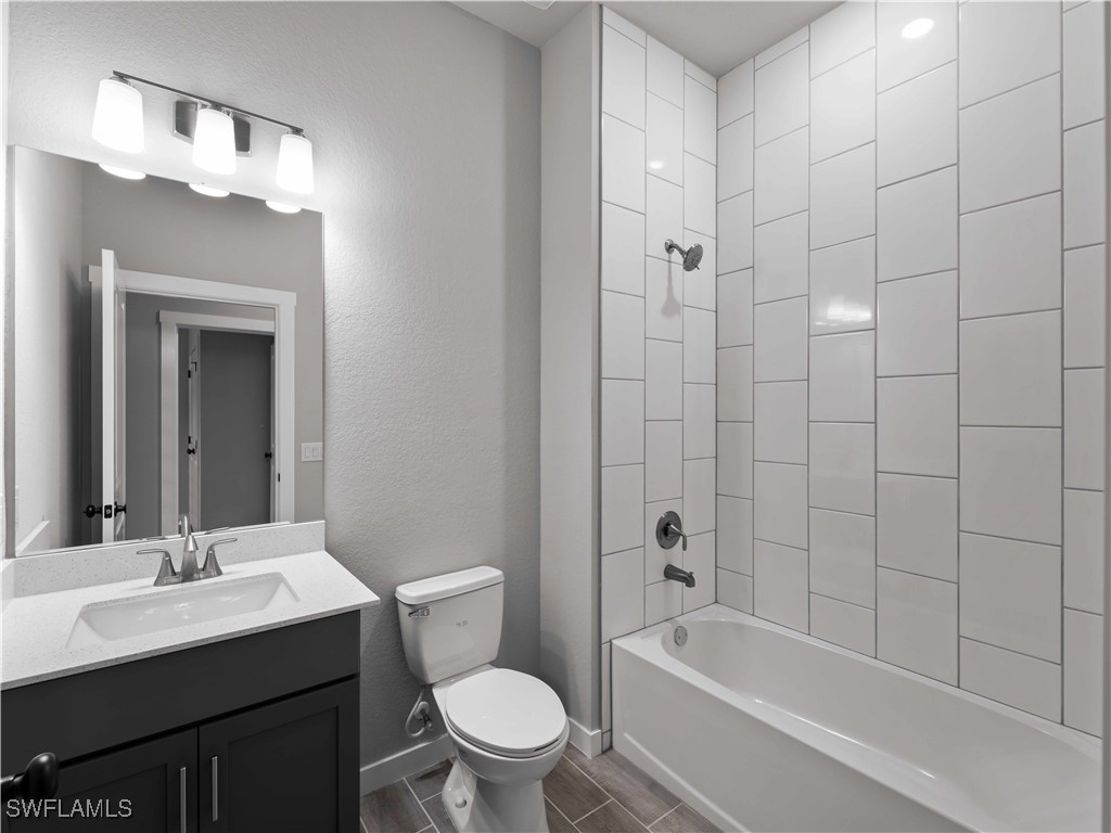 1133 Augusta Street E Lehigh Acres FL 33974 224048832 image23