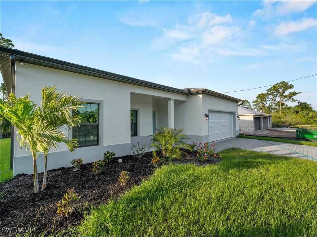 1133 Augusta Street E Lehigh Acres FL 33974 224048832 image37