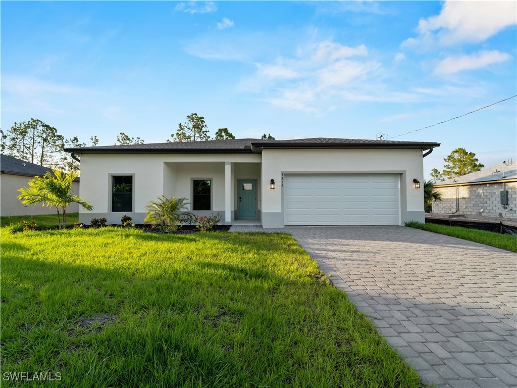 1133 Augusta Street E Lehigh Acres FL 33974 224048832 image38