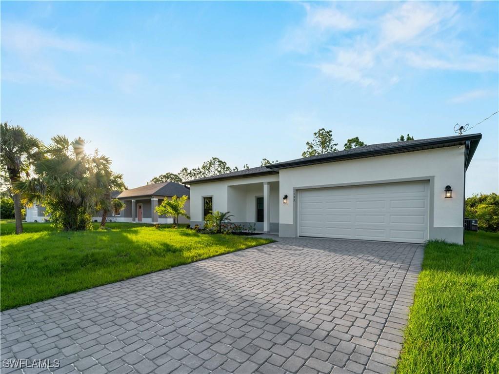 1133 Augusta Street E Lehigh Acres FL 33974 224048832 image39