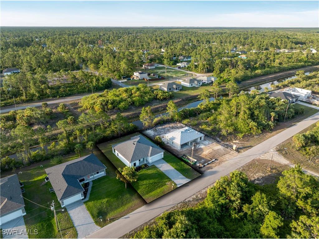 1133 Augusta Street E Lehigh Acres FL 33974 224048832 image4