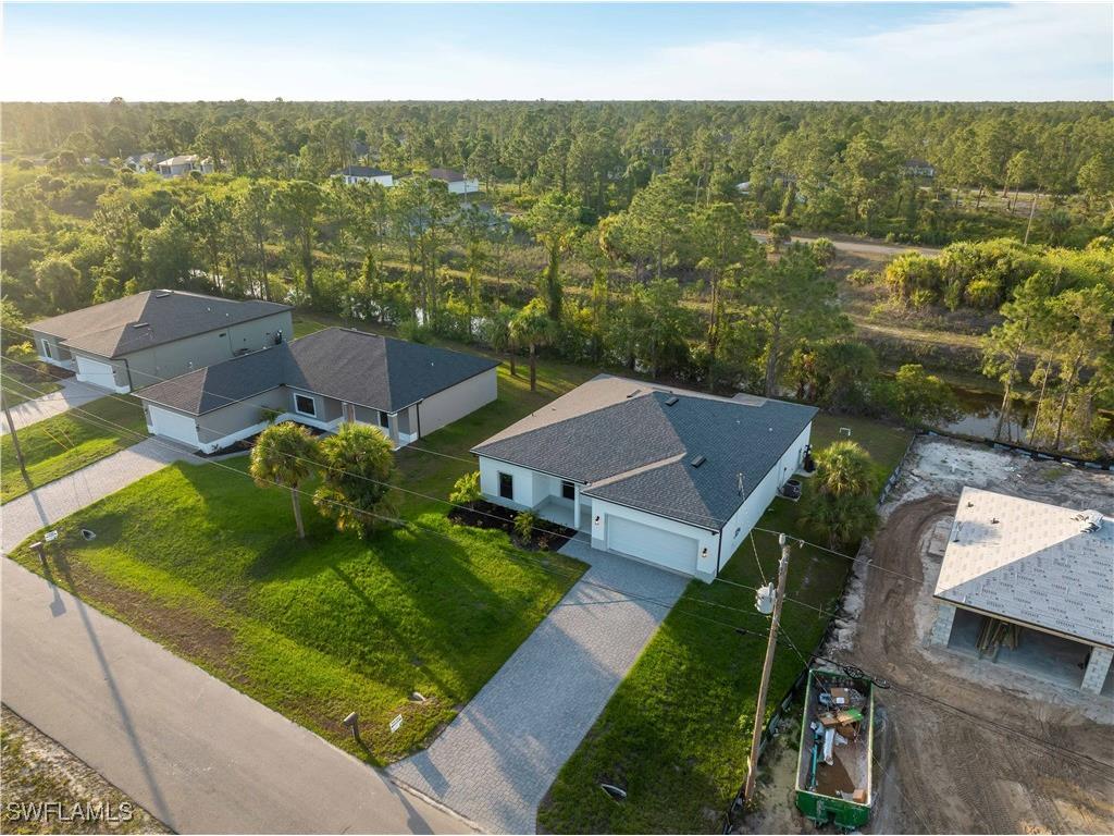 1133 Augusta Street E Lehigh Acres FL 33974 224048832 image40