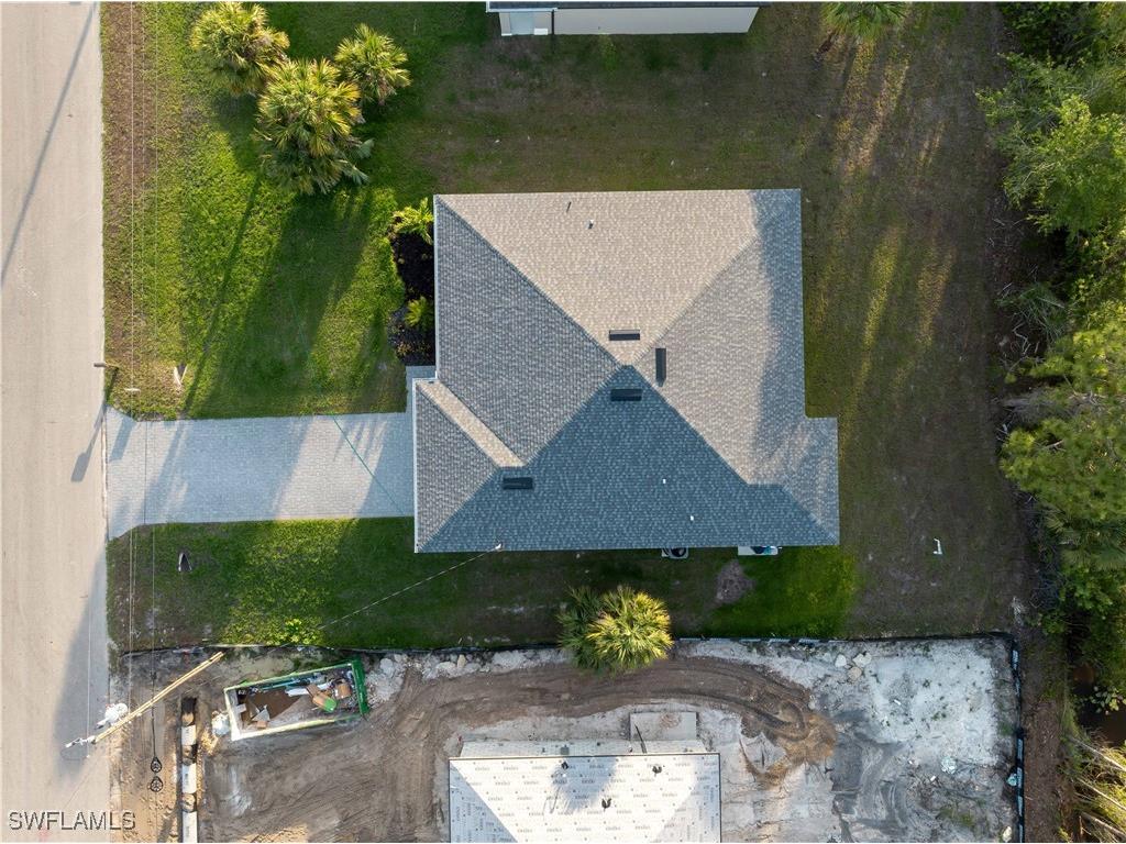 1133 Augusta Street E Lehigh Acres FL 33974 224048832 image41