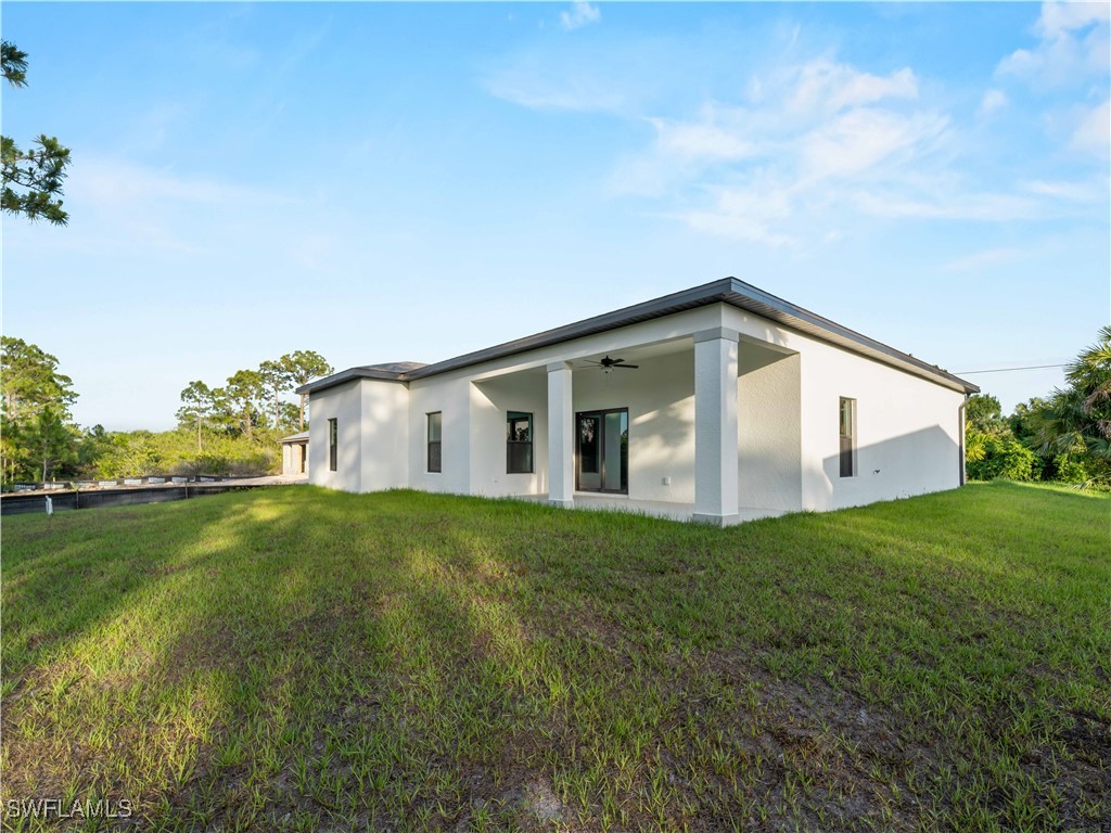 1133 Augusta Street E Lehigh Acres FL 33974 224048832 image45