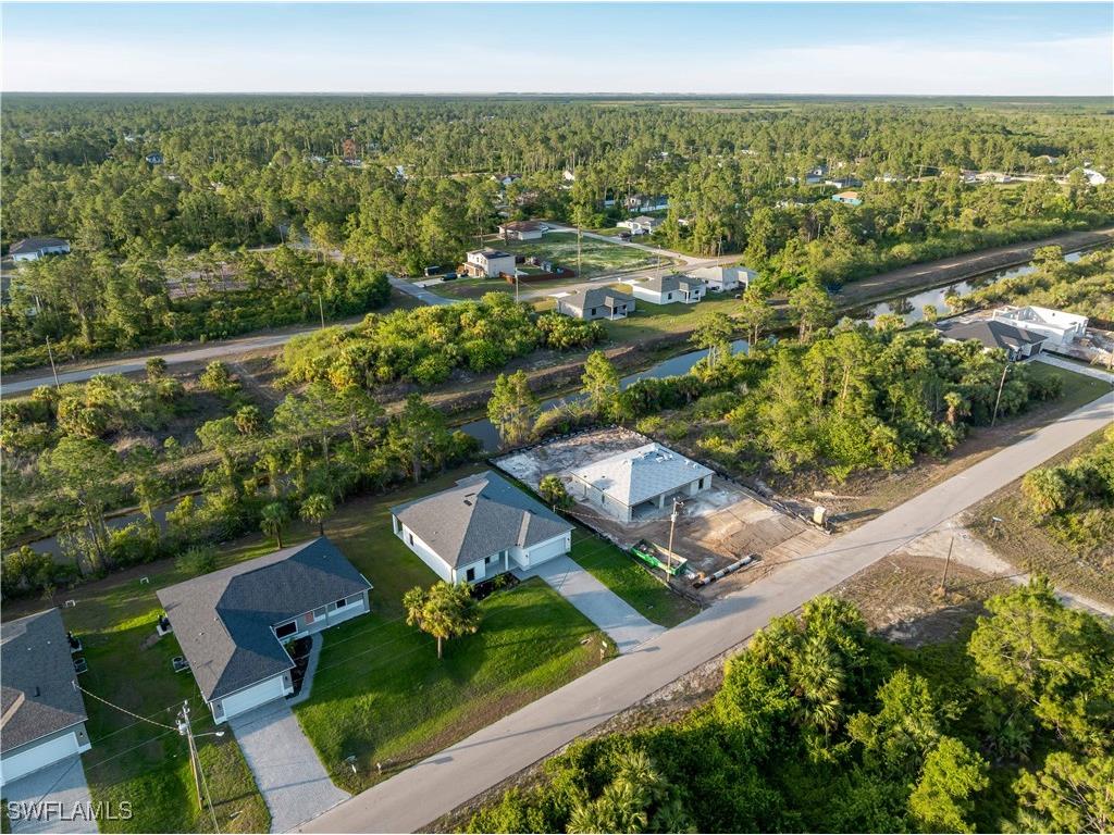 1133 Augusta Street E Lehigh Acres FL 33974 224048832 image46