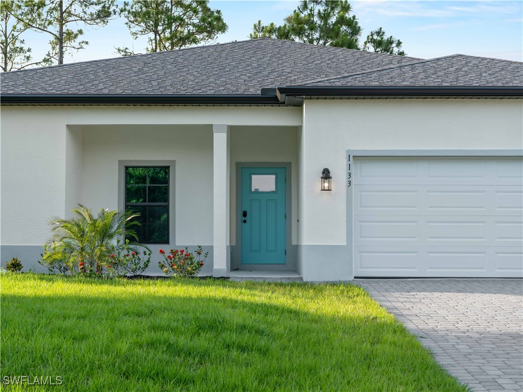 1133 Augusta Street E Lehigh Acres FL 33974 224048832 image47